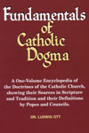 Fundamentals of Dogma.jpg